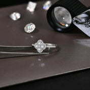 Anel Atta - Vethra & Co.