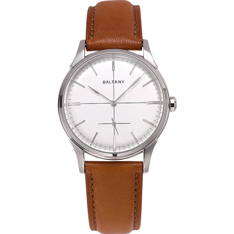 Relógio Allure - Vethra & Co.