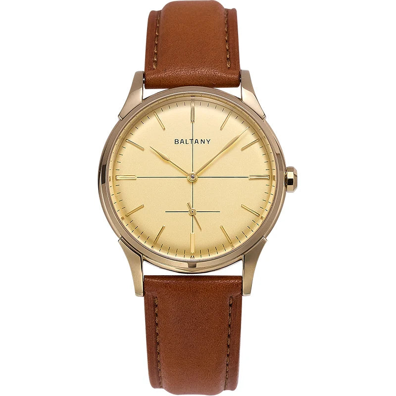 Relógio Allure - Vethra & Co.