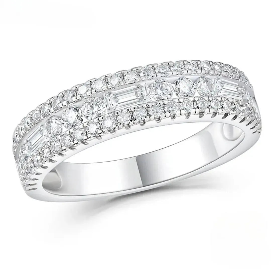 VETHRA_PRODUTOS_46__11zon.webp