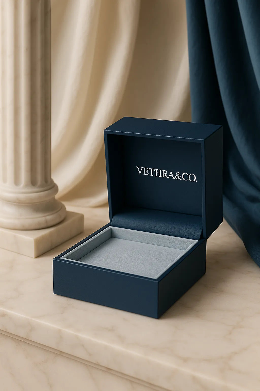 Vethra_Box_NoSlot.webp