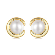 ouro 18k