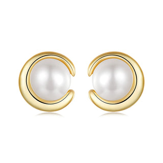 ouro 18k