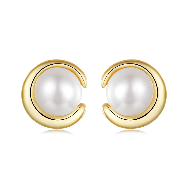 ouro 18k