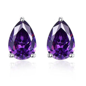 Ametista 12,8ct (quilates).