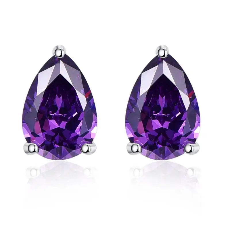 Ametista 12,8ct (quilates).