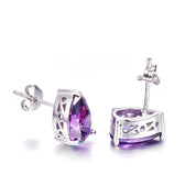 Ametista 12,8ct (quilates).